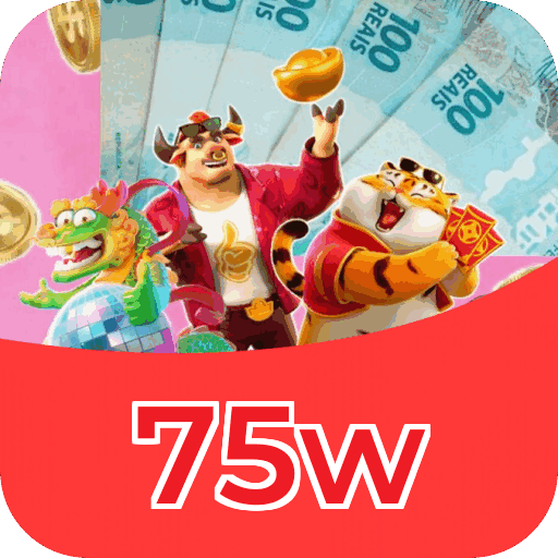 Especificações técnicas download 75w