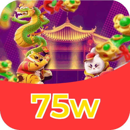 Especificações técnicas download 75w