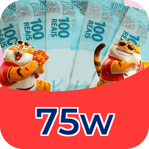 Especificações técnicas download 75w