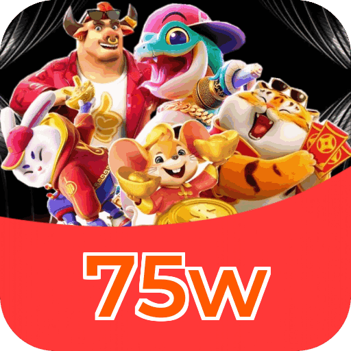 Especificações técnicas download 75w