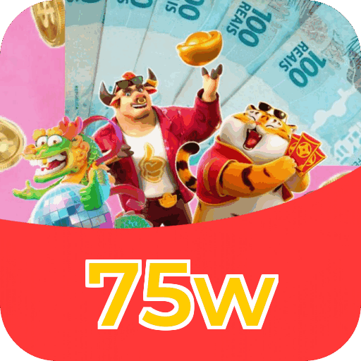 Especificações técnicas download 75w
