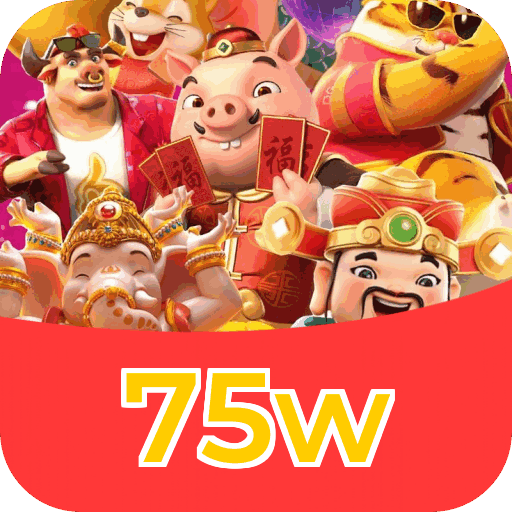 Especificações técnicas download 75w