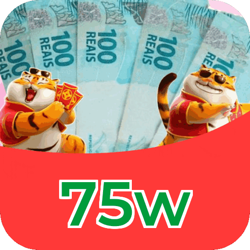 75w - Vitória verificada Juliana S.