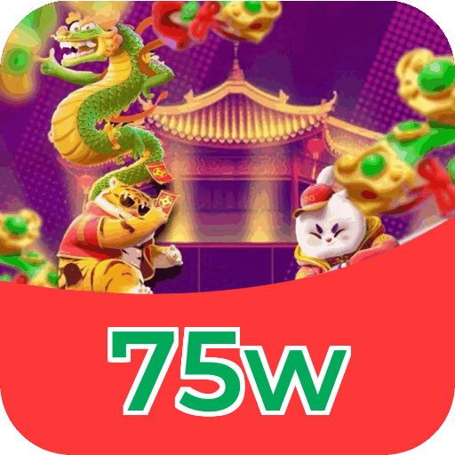 Especificações técnicas download 75w