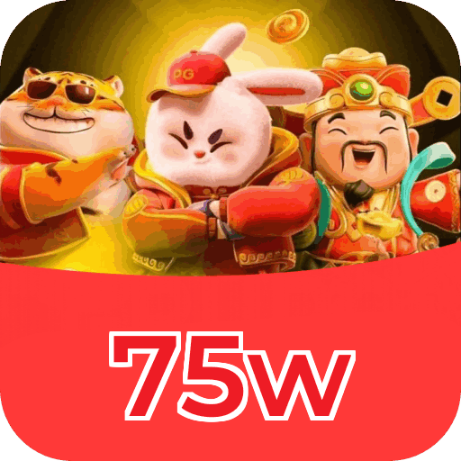 Especificações técnicas download 75w