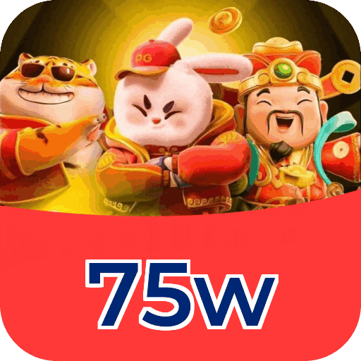 Especificações técnicas download 75w