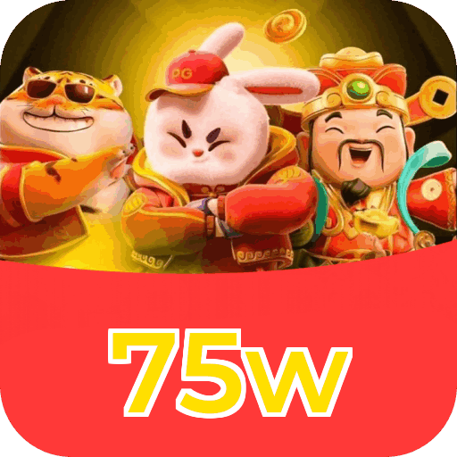 Especificações técnicas download 75w