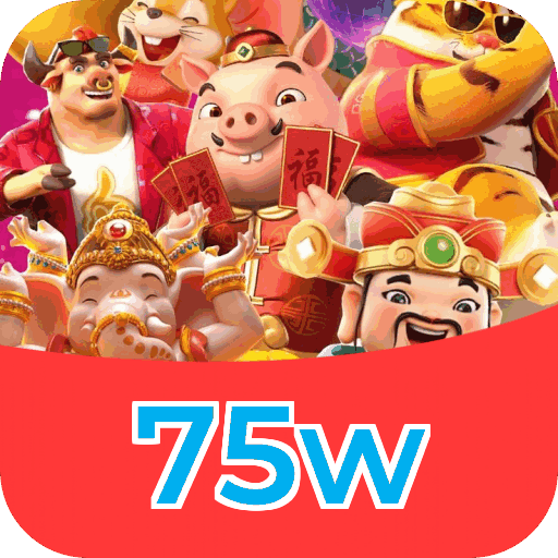 Especificações técnicas download 75w
