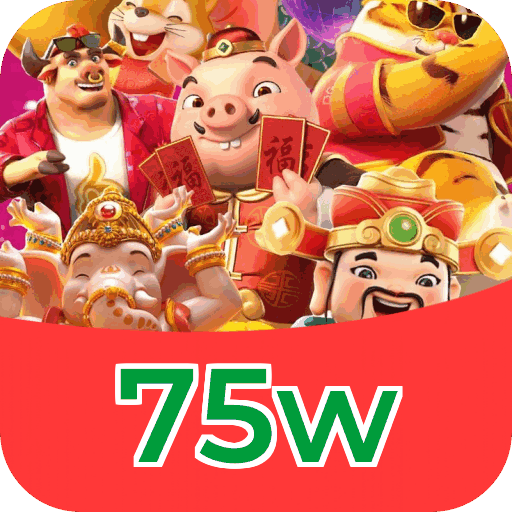 Especificações técnicas download 75w