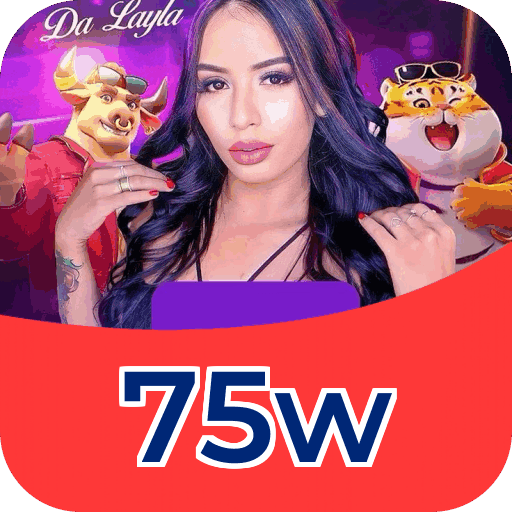 Especificações técnicas download 75w