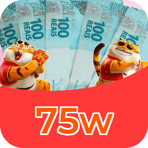 Requisitos APK 75w