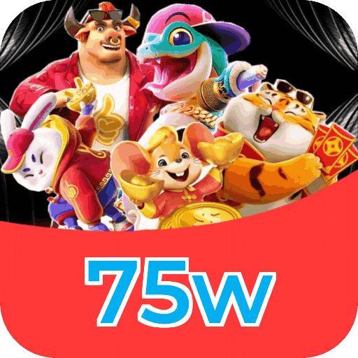 Especificações técnicas download 75w